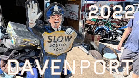 Please subscribe, like, comment, and share for Racing. . Davenport swap meet 2023